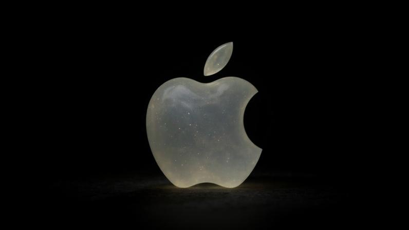 Apple anuncia macOS Golden Gate 27