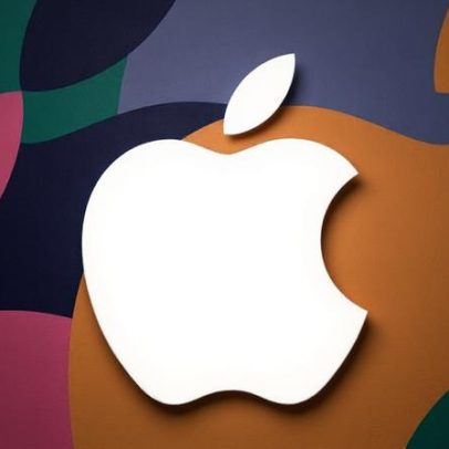 WWDC 2026 traz novidades da Apple Developer Conference