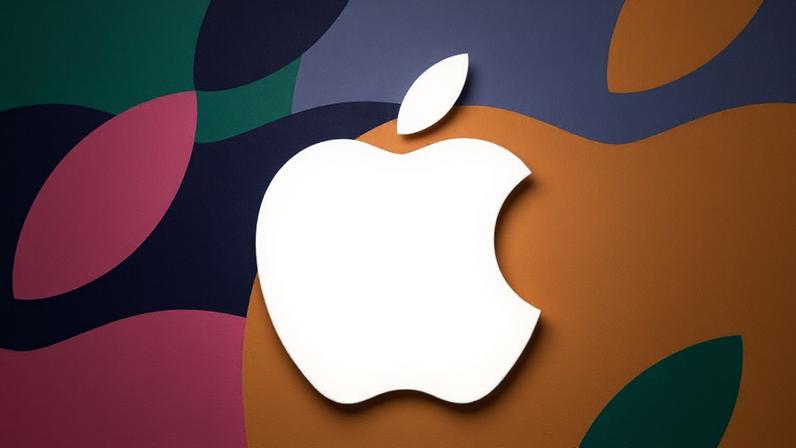 WWDC 2026 traz novidades da Apple Developer Conference