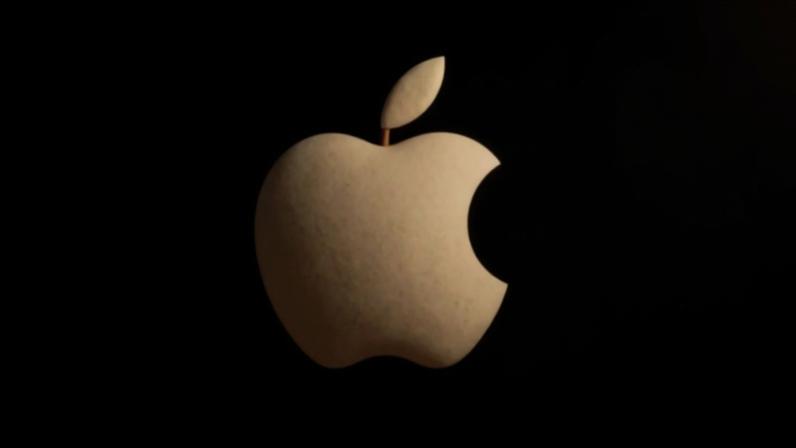 Promessas de IA da Apple finalmente chegam, com avanços e limites