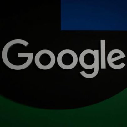 Google salvará fotos do Lens, gravações da Busca e áudio para treinar IA