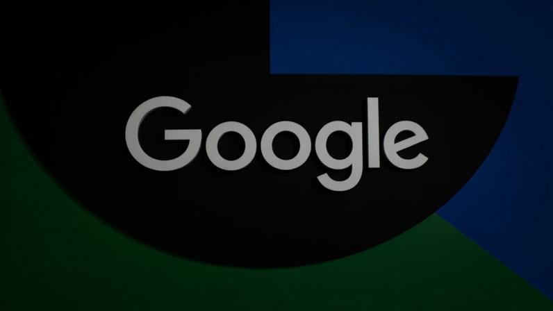 Google salvará fotos do Lens, gravações da Busca e áudio para treinar IA