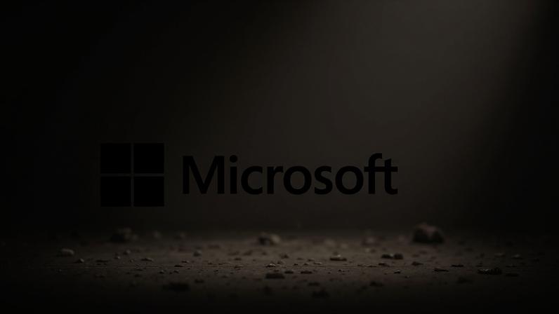 Microsoft entende por que alunos vão vaiar palestrantes de IA