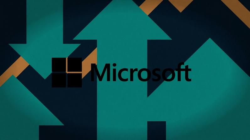 Microsoft restringe Claude Fable para funcionários por retenção de dados