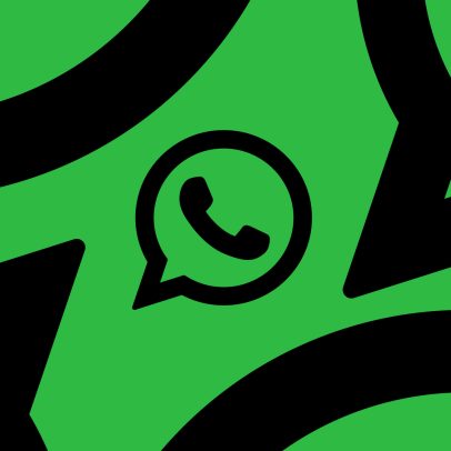 Will Cathcart deixa o comando do WhatsApp após sete anos