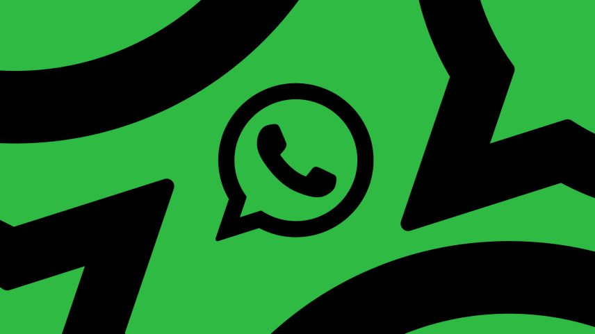 Will Cathcart deixa o comando do WhatsApp após sete anos