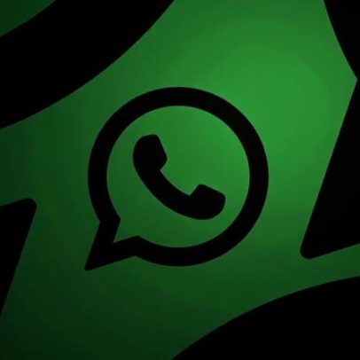 Meta afirma que NSO ainda tenta hackear usuários do WhatsApp