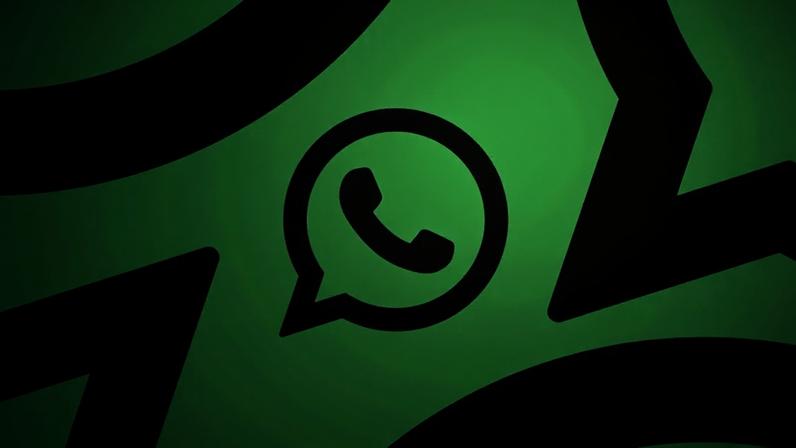 Meta afirma que NSO ainda tenta hackear usuários do WhatsApp