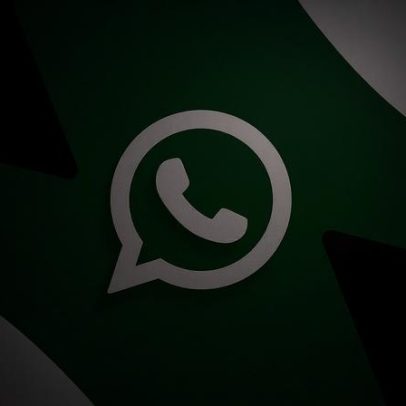 WhatsApp é obrigado a hospedar assistentes de IA rivais gratuitamente