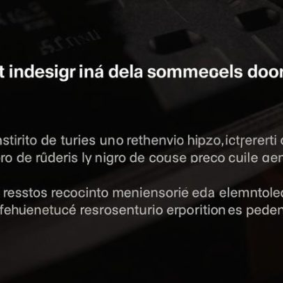 Bluesky lança comunidades para agrupar usuários