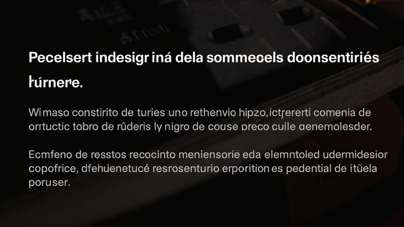 Bluesky lança comunidades para agrupar usuários