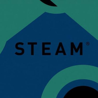 Valve retira cartões-presente físicos do Steam por golpes