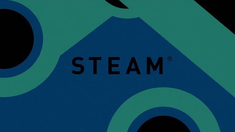 Valve retira cartões-presente físicos do Steam por golpes