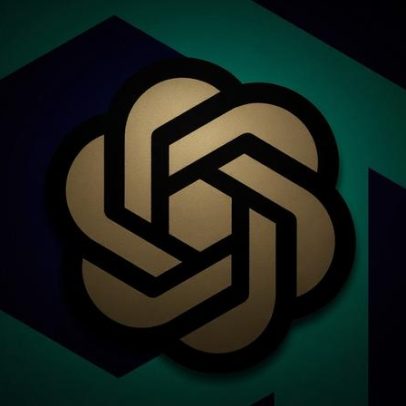 Barret Zoph sai novamente da OpenAI após cinco meses