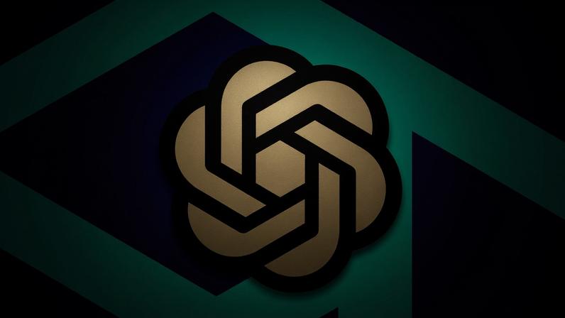 Image: The Verge