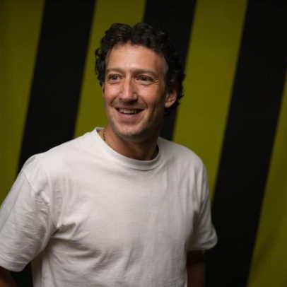 Zuckerberg busca clone do Polymarket sem dinheiro real