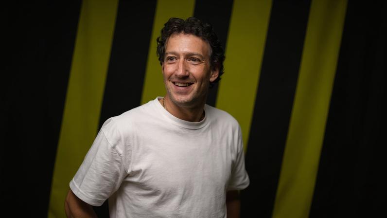 Zuckerberg busca clone do Polymarket sem dinheiro real