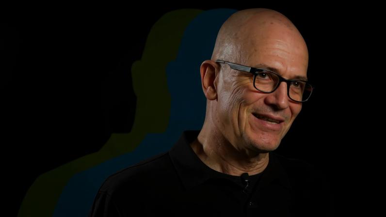 Microsoft e OpenAI rompem parceria e se preparam para competição