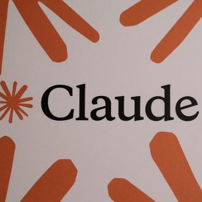 Anthropic pede desculpas por barreiras invisíveis do Claude Fable