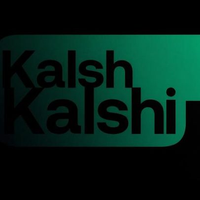 Kalshi exige verificação de emprego para apostas em alguns mercados