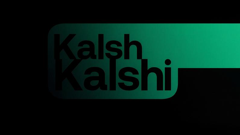 Kalshi exige verificação de emprego para apostas em alguns mercados