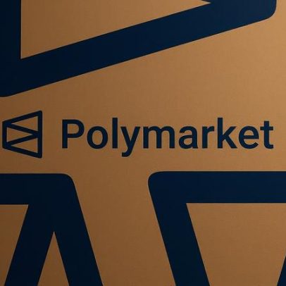 Vídeo viral de suposto grande ganho na Polymarket é falso