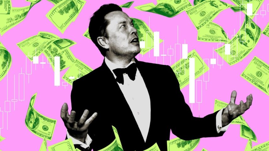 SpaceX lança IPO de grande porte; acompanhe as novidades