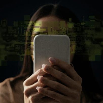 Novos controles parentais da Apple visam manter a empresa fora de problemas