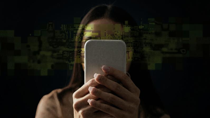 Novos controles parentais da Apple visam manter a empresa fora de problemas