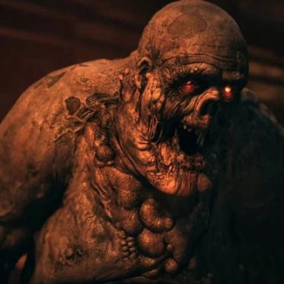 Xbox mostra gameplay de State of Decay 3, após longo atraso