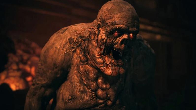 Xbox mostra gameplay de State of Decay 3, após longo atraso
