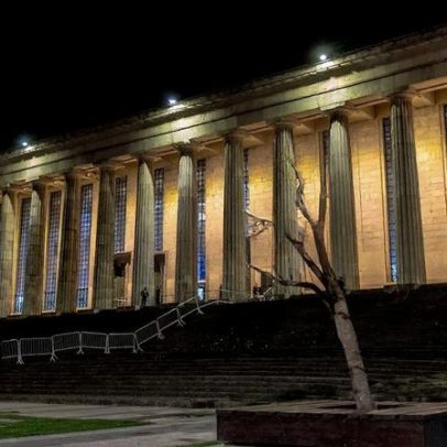Brasil tem cinco universidades entre 20 melhores da América Latina, segundo ranking