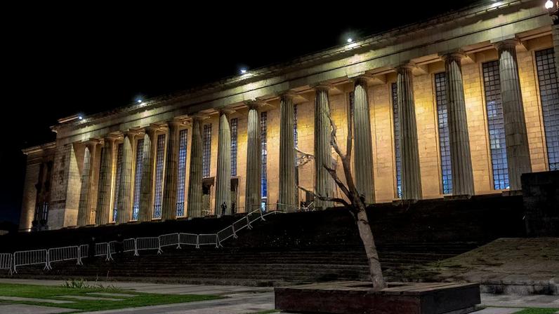 Brasil tem cinco universidades entre 20 melhores da América Latina, segundo ranking