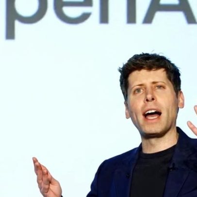 OpenAI protocola pedido de IPO: principais informações e próximos passos