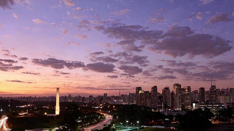 Frio deve diminuir no Sudeste após recordes