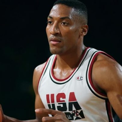 Antigo jogador afirma que Shaq não seria trocado se Pippen fosse aos Lakers