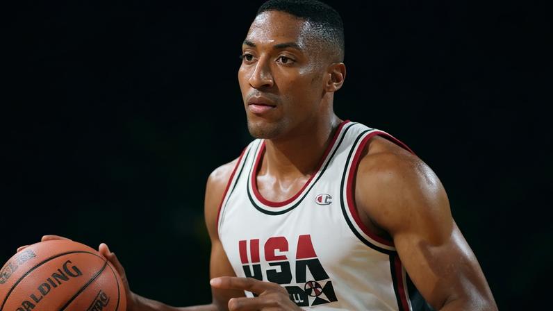 Antigo jogador afirma que Shaq não seria trocado se Pippen fosse aos Lakers