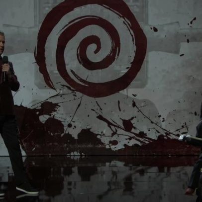 Saw: Genesis tem multiplayer promissor, mas Saw One é questionável
