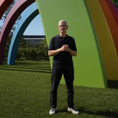 WWDC 2026: Apple anuncia sete novidades principais