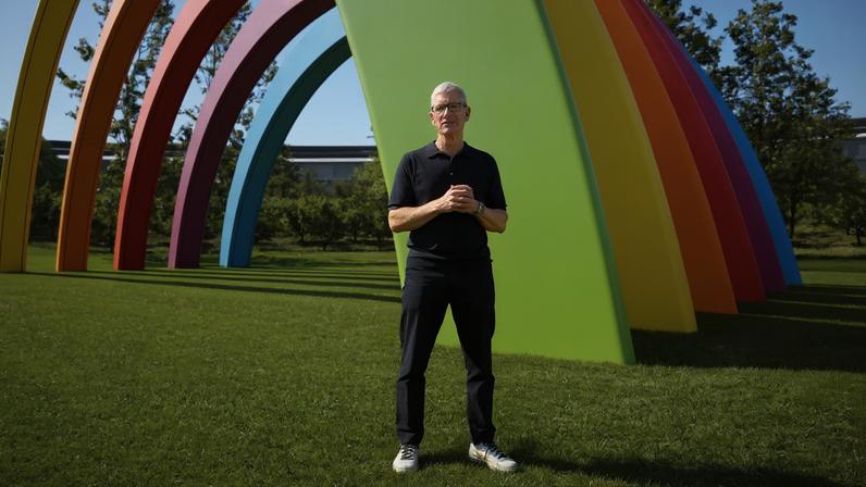 WWDC 2026: Apple anuncia sete novidades principais