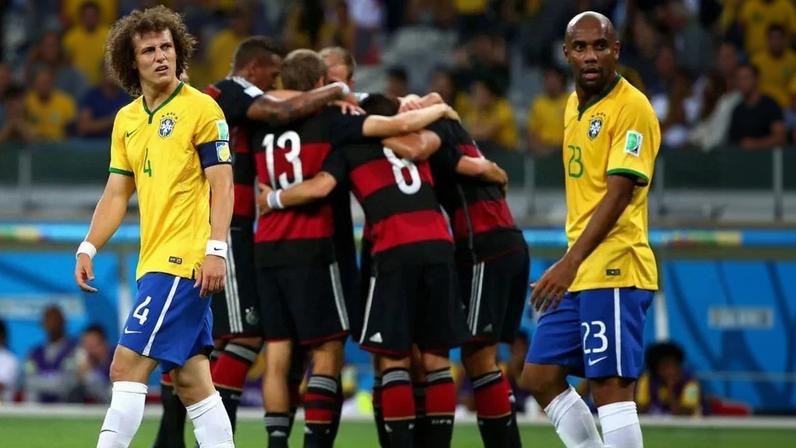 IA pode corrigir o 7×1, aponta análise sobre nostalgia sintética