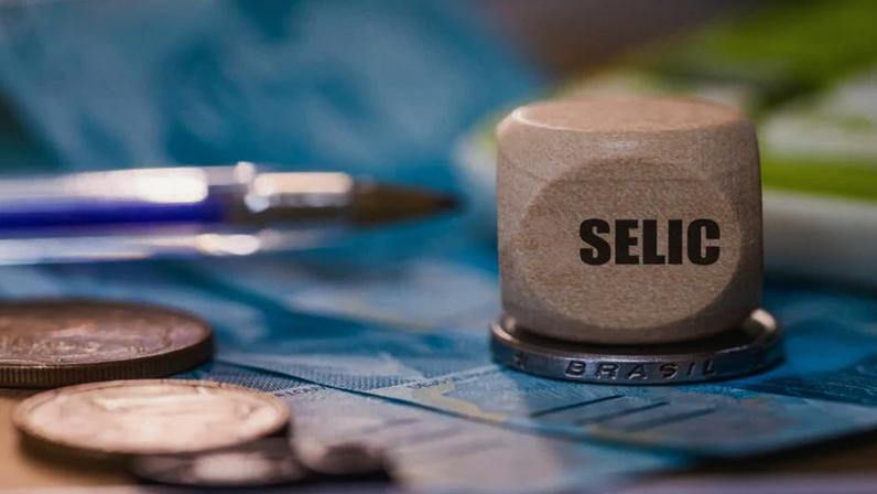 O Banco Central (BC) volta a se reunir nesta semana após ter reduzido a taxa Selic para 14,50% em abril