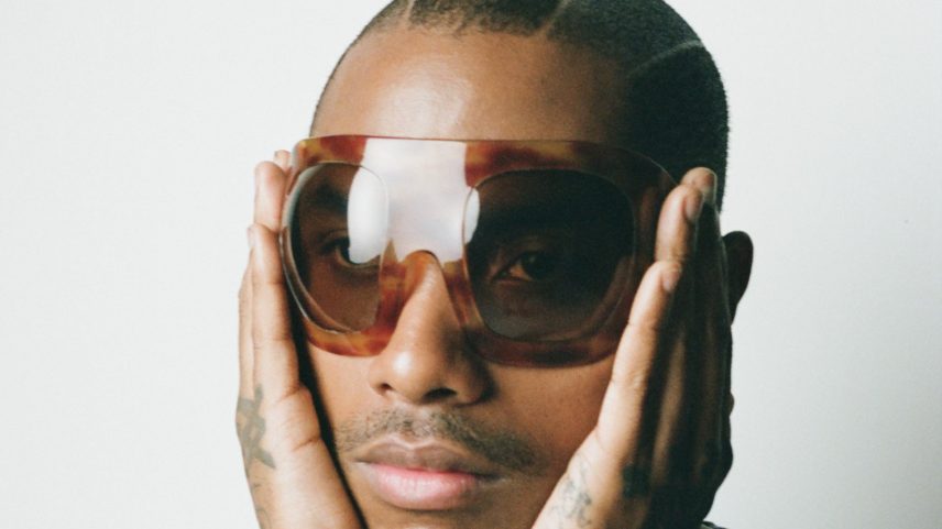 Steve Lacy antecipa novo álbum com single The Feeling