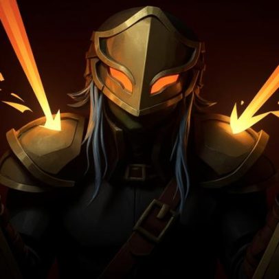 Slay The Spire 2 recebe segunda grande atualização e corrige bug que atrapalhava