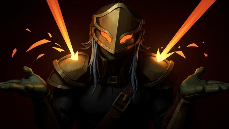 Slay The Spire 2 recebe segunda grande atualização e corrige bug que atrapalhava