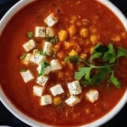Sopa proteica traz 5 receitas saudáveis para almoço e jantar