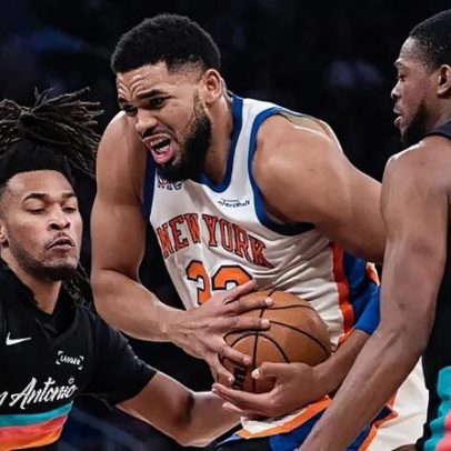 Finais da NBA 2026: Jogo 3 mantém disputa aberta