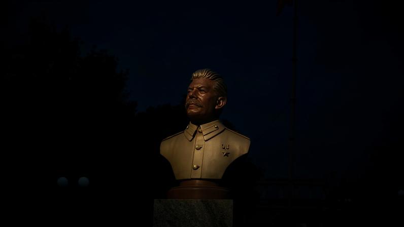 A adega de Stalin: o que se sabe sobre o patrimônio de bebidas