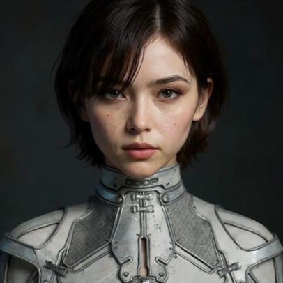 CEO da Shift Up minimiza críticas sobre protagonista jovem de Stellar Blade e promete trajes ainda mais atraentes