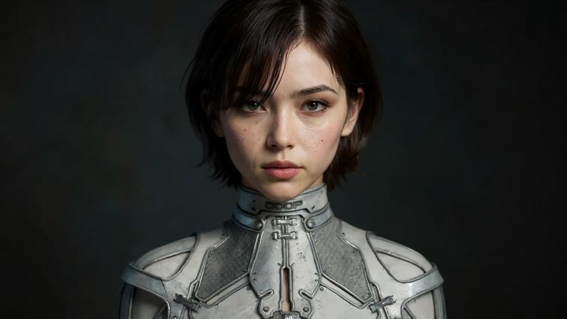 CEO da Shift Up minimiza críticas sobre protagonista jovem de Stellar Blade e promete trajes ainda mais atraentes